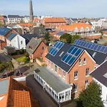Woge2 11 * Borkum