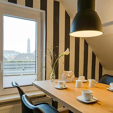 Woge2 11 * Borkum