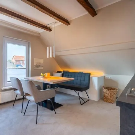 Apartman Woge2 11 *