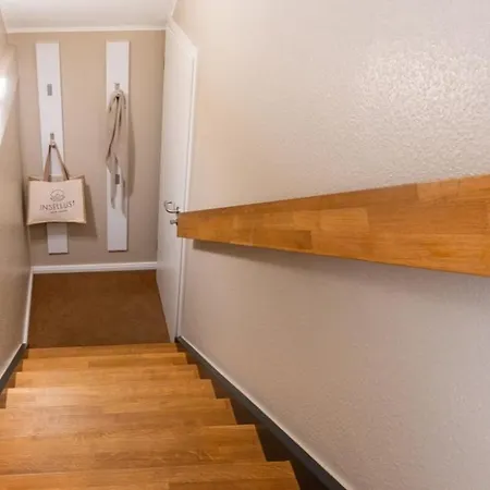 Apartman Woge2 11 *
