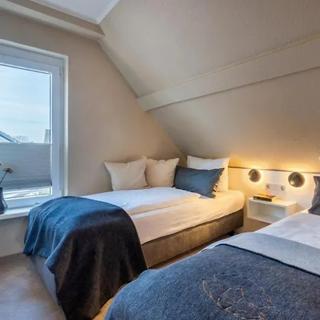 Apartman Woge2 11 *
