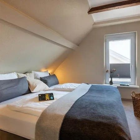 Apartman Woge2 11 *