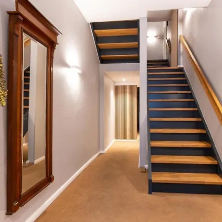 Woge2 11 *